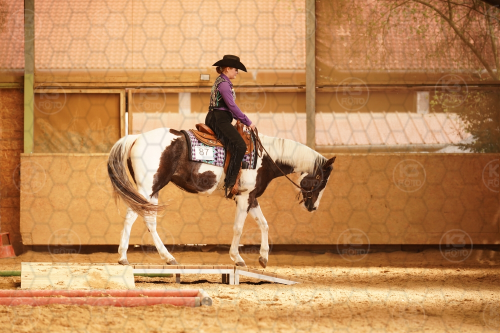 s_A9_01550.jpg
